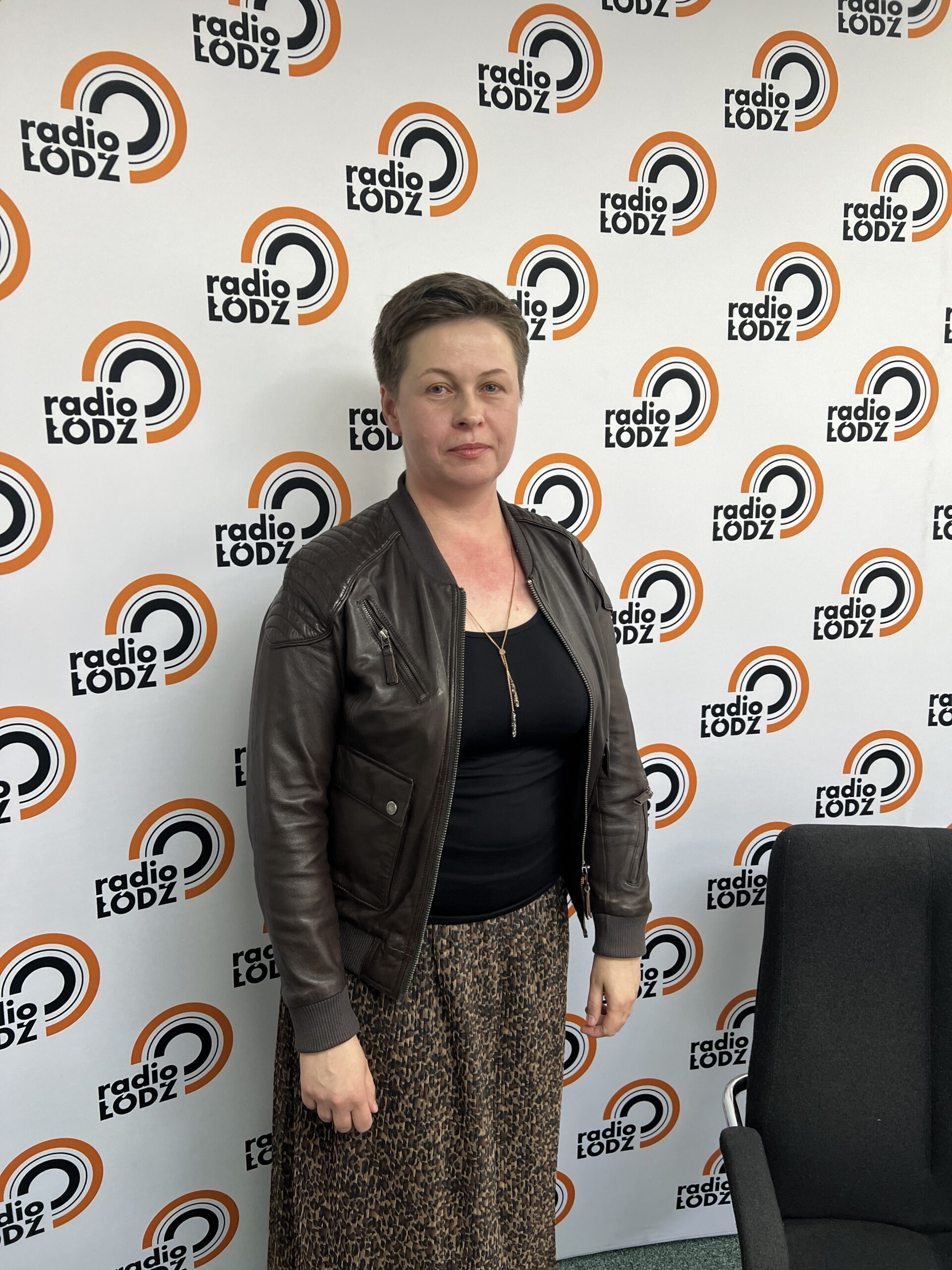 Ekonomiczna migawka | Instrumenty wsparcia dla przedsiębiorców [PODCAST]