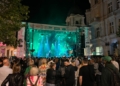 Great September 2026. Trzy dni koncertów i muzycznych odkryć 5 Great September 2026. Trzy dni koncertów i muzycznych odkryć