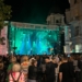 Great September 2026. Trzy dni koncertów i muzycznych odkryć