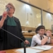Historie nieodległe. Proces Ślepego Maksa