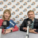 Strefa kultury | Festiwal Designu jak wielki plac zabaw [PODCAST]