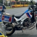 Motocyklowe karetki zyskały status - co zmienia się od maja 2025? 6 Motocyklowe karetki zyskały status – co zmienia się od maja 2025?