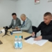 Zduńska Wola: będzie remont ulic łączących centrum z Karsznicami 10 Zduńska Wola: będzie remont ulic łączących centrum z Karsznicami