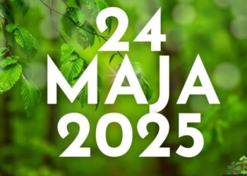 Festiwal "Pociąg do Kolumny 2025". Wyjątkowa architektura i muzyczne widowisko