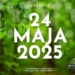 Festiwal "Pociąg do Kolumny 2025". Wyjątkowa architektura i muzyczne widowisko