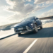 Konkurs z miłości do Mam 8 Konkurs z miłości do Mam