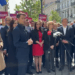 Łódzcy politycy wsparli Rafała Trzaskowskiego 6 Łódzcy politycy wsparli Rafała Trzaskowskiego