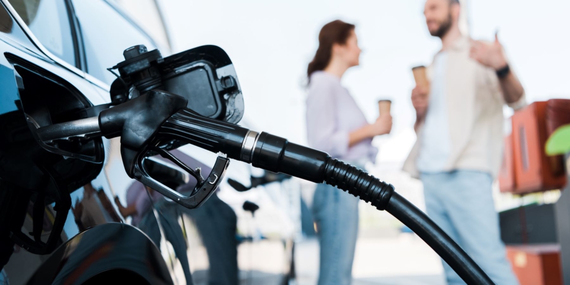 LPG w 2025 roku – czy gaz w aucie nadal się opłaca? Nowe realia kierowców 1 LPG w 2025 roku – czy gaz w aucie nadal się opłaca? Nowe realia kierowców