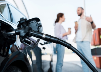 LPG w 2025 roku – czy gaz w aucie nadal się opłaca? Nowe realia kierowców