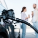 LPG w 2025 roku – czy gaz w aucie nadal się opłaca? Nowe realia kierowców 20 LPG w 2025 roku – czy gaz w aucie nadal się opłaca? Nowe realia kierowców