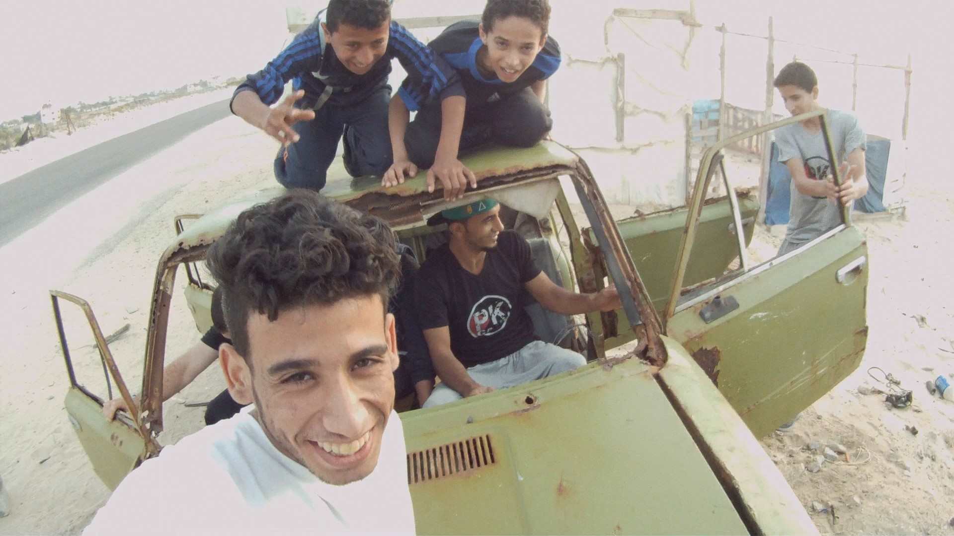 mdagff 2025 yalla parkour stills 0 2400022