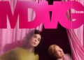 Rusza Festiwal Filmowy Millenium Docs Against Gravity. Najlepsze dokumenty w kinie NCKF