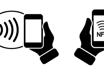Nowa metoda oszustów. Korzystają z technologii NFC