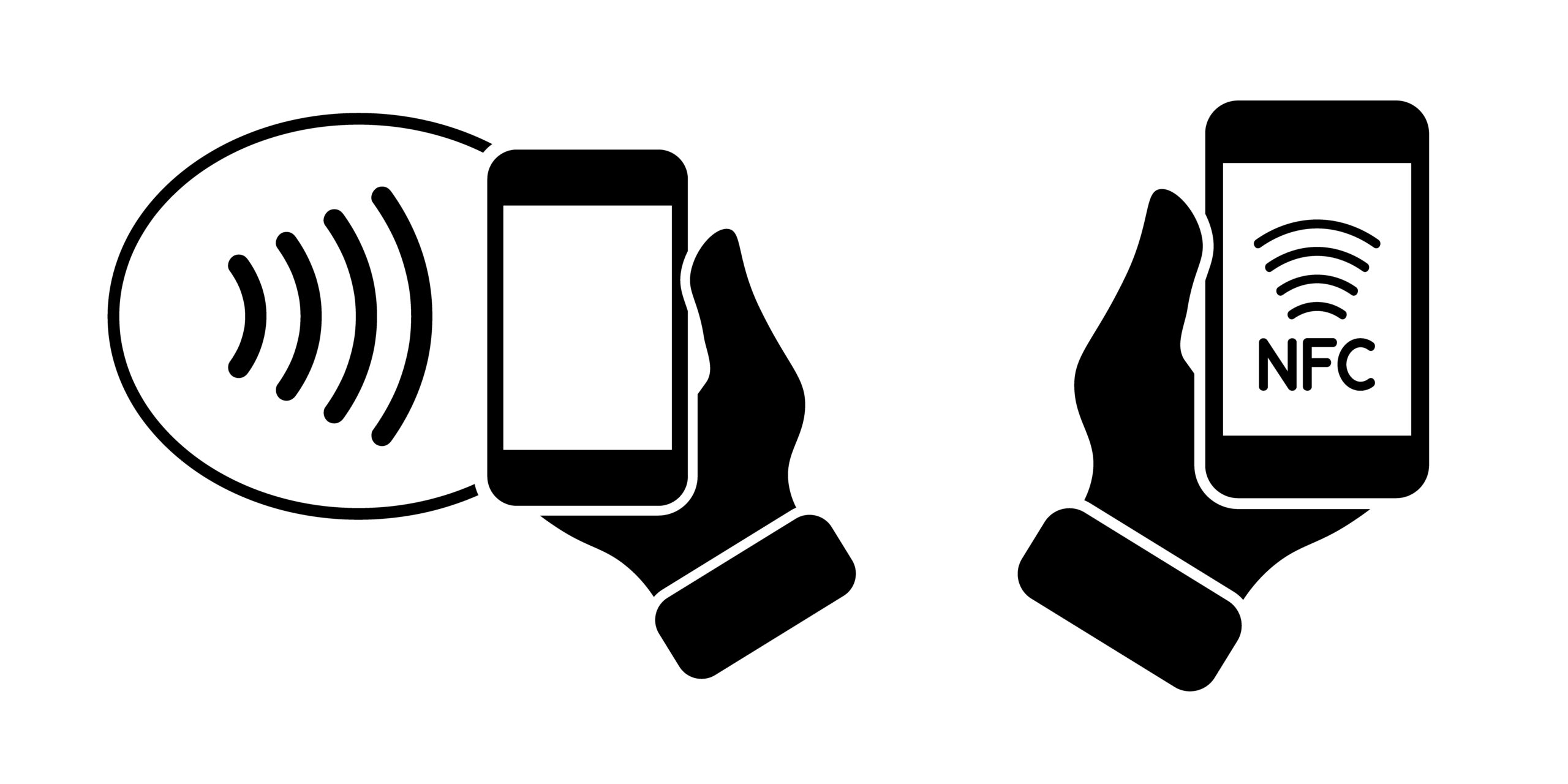 Nowa metoda oszustów. Korzystają z technologii NFC