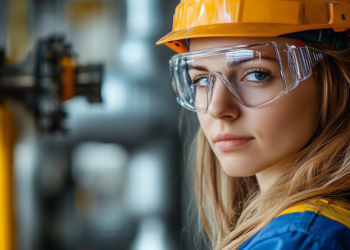 Hurtownia BHP Łódź – kompleksowa oferta dla wymagających firm