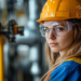 Hurtownia BHP Łódź – kompleksowa oferta dla wymagających firm 21 Hurtownia BHP Łódź – kompleksowa oferta dla wymagających firm