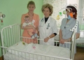 pediatria