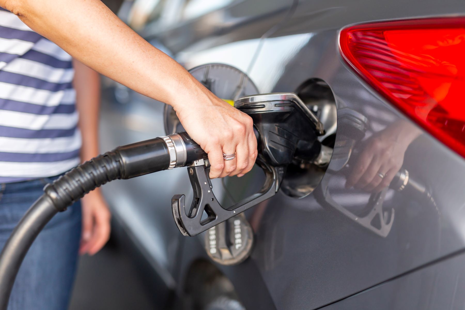 LPG w 2025 roku – czy gaz w aucie nadal się opłaca? Nowe realia kierowców 3 LPG w 2025 roku – czy gaz w aucie nadal się opłaca? Nowe realia kierowców