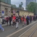 34. Pielgrzymka Trzeźwości w Łodzi