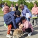 Bełchatów: pokaż klasę i posprzątaj po swoim pupilu 7 Pokaż klasę i posprzątaj po swoim pupilu