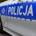 Pabianice: zatrzymano mężczyznę podejrzewanego o podpalenie śmieci przy ulicy Bohaterów