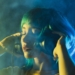 Historyczne silent disco w Zduńskiej Woli. Co to takiego? 6 Silent disco w Zduńskiej Woli