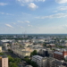 Pierwsza Noc Wieżowców w Łodzi - zobacz panoramę miasta z Red Tower, Hi Piotrkowskiej i Bramy Miasta 12 Pierwsza Noc Wieżowców w Łodzi – zobacz panoramę miasta z Red Tower, Hi Piotrkowskiej i Bramy Miasta