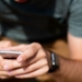 Jak sparować smartwatch ze smartfonem? Poradnik krok po kroku 10 Jak sparować smartwatch ze smartfonem? Poradnik krok po kroku