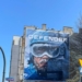 Radni wzywają prezydent Łodzi do walki z reklamozą 10 Radni wzywają prezydent Łodzi do walki z reklamozą fot. K. Józefowicz