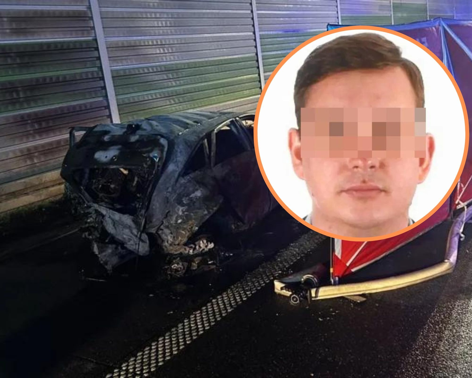 Ekstradycja Sebastiana M. coraz bliżej. Minister sprawiedliwości ZEA wydał zgodę
