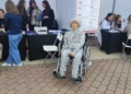 Łódzkie Senioralia 2025