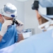Szpital w Bełchatowie ma nowy sprzęt do leczenia okulistycznego i walki z bezpłodnością