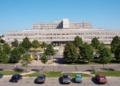 szpital 001