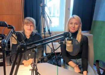 To jest temat. Urodziny Reymonta i festiwal tłumaczy [PODCAST]