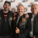 Krew – dar życia. XVII edycja akcji Motoserce