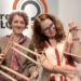 Więcej kultury. Dywany do zabawy [PODCAST]