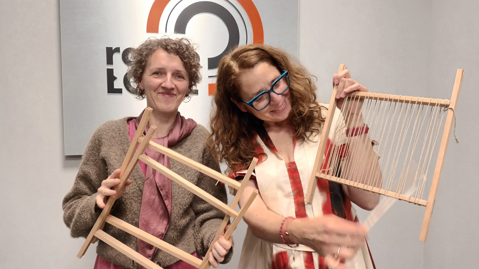 Więcej kultury. Dywany do zabawy [PODCAST]
