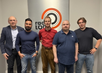 To jest temat. Czy niedzielne głosowanie zmieni scenę polityczną? [PODCAST]