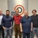 To jest temat. Czy niedzielne głosowanie zmieni scenę polityczną? [PODCAST]