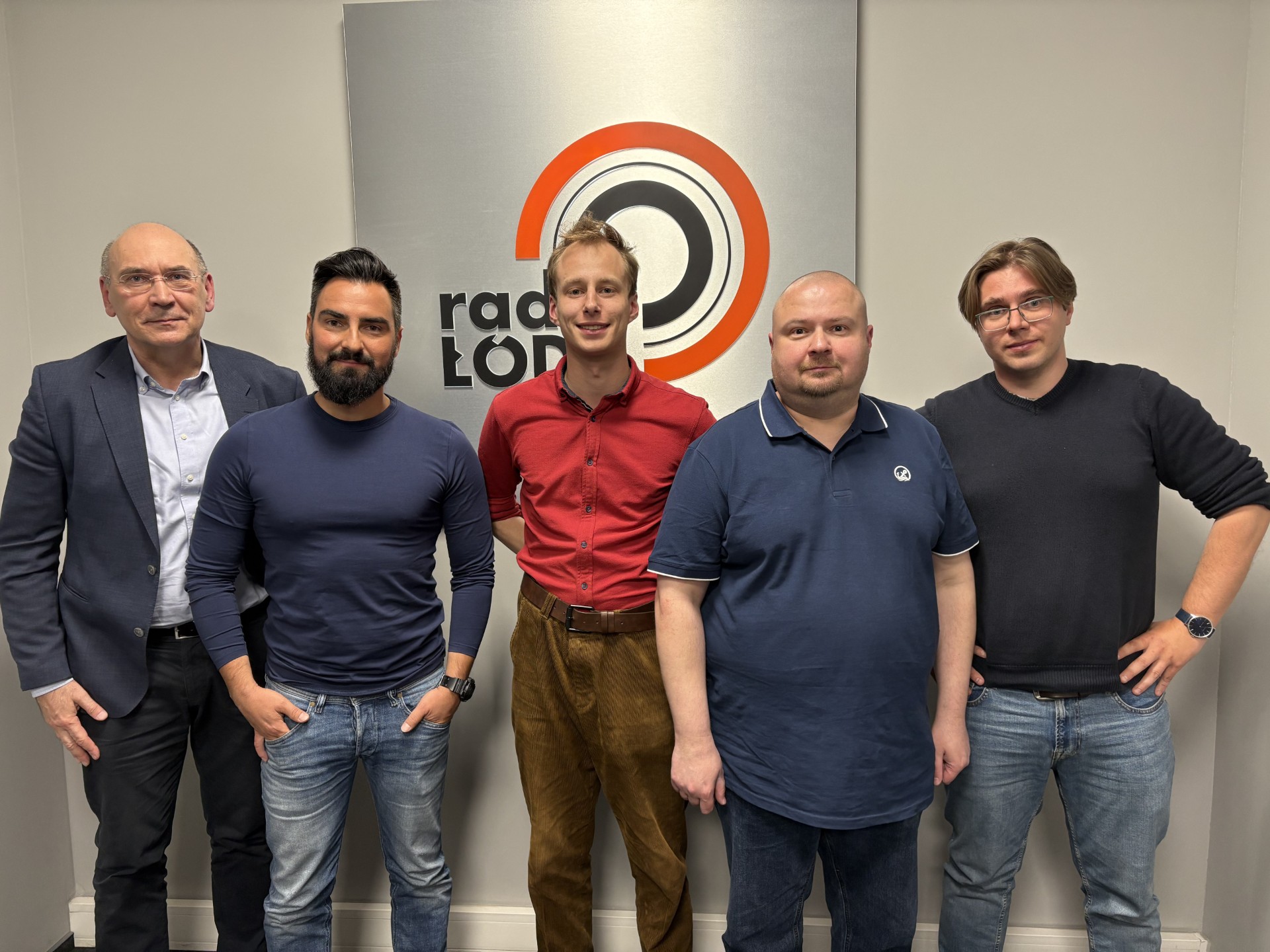 To jest temat. Czy niedzielne głosowanie zmieni scenę polityczną? [PODCAST]