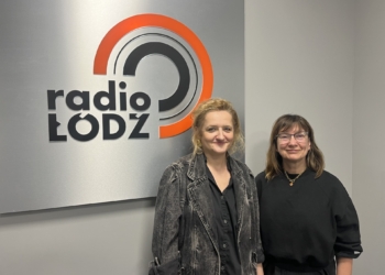Masz głos. Słonie na balkonie - coraz więcej wyzwań [PODCAST]