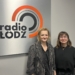 Masz głos. Słonie na balkonie - coraz więcej wyzwań [PODCAST]