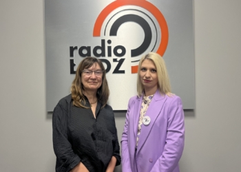 Masz głos. Ponad 30 lat Łódzkiego Towarzystwa Opieki nad Zwierzętami [PODCAST]