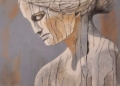 thumbnail IMG 6738