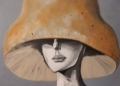 thumbnail IMG 6739