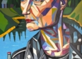 thumbnail IMG 6740