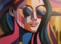 thumbnail IMG 6741