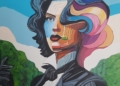 thumbnail IMG 6742