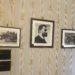 90. rocznica śmierci Józefa Piłsudskiego