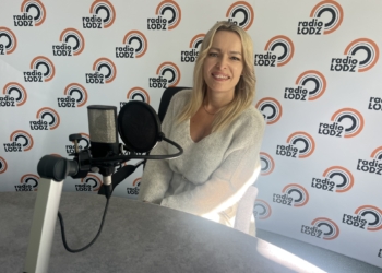 To jest temat. Stop epidemii otyłości w Polsce [PODCAST]